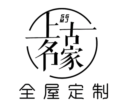 大连定制